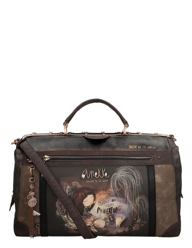 Bolsa de Viaje Anekke Dreamverse
