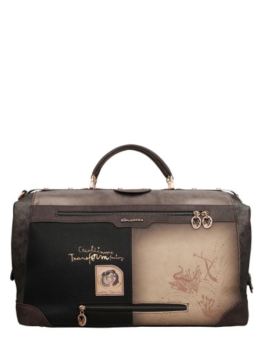 Mala de Viagem Anekke Dreamverse