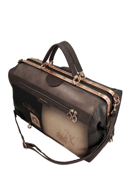Bolsa de Viaje Anekke Dreamverse