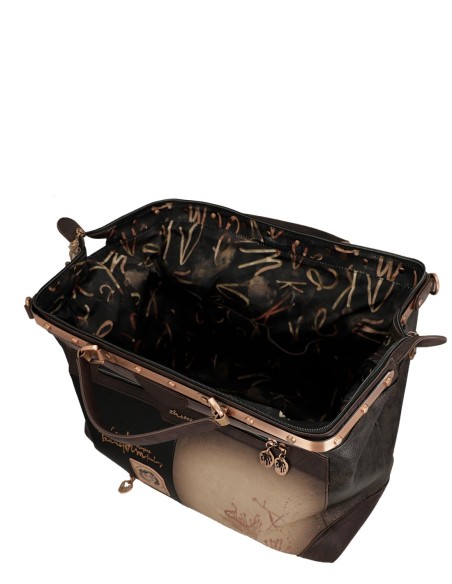 Bolsa de Viaje Anekke Dreamverse
