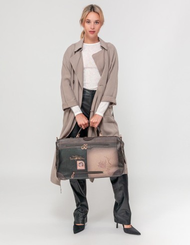 Bolsa de Viaje Anekke Dreamverse