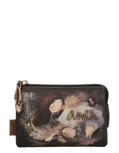 Monedero Pequeño Anekke Dreamverse