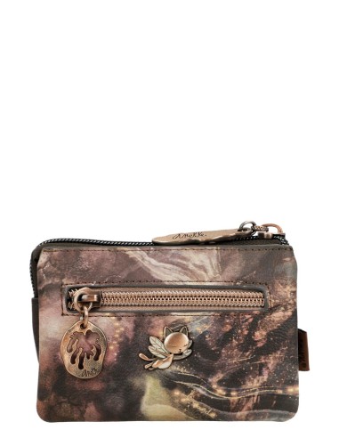 Monedero Pequeño Anekke Dreamverse