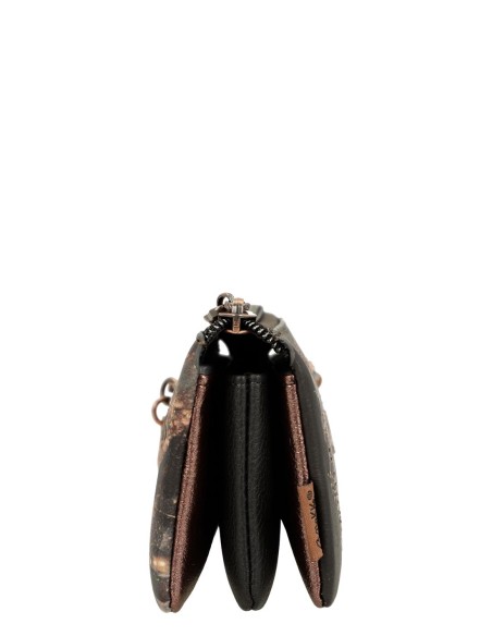 Porta-moedas Pequeno Anekke Dreamverse