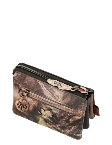 Monedero Pequeño Anekke Dreamverse