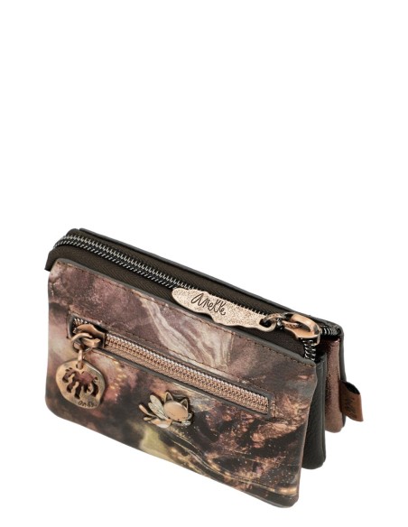 Monedero Pequeño Anekke Dreamverse