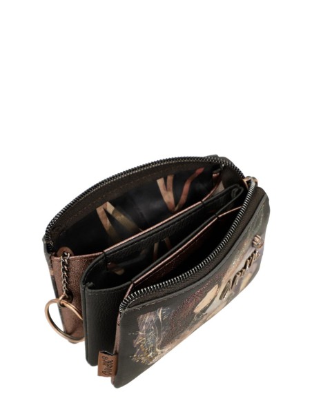 Moneder Petit Anekke Dreamverse