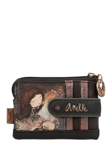 Targeter Anekke Dreamverse