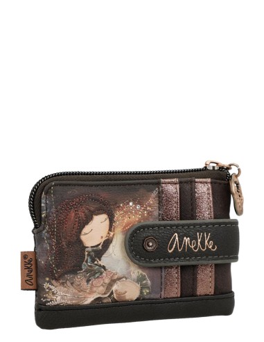 Targeter Anekke Dreamverse