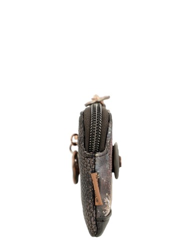 Porta-cartões Anekke Dreamverse