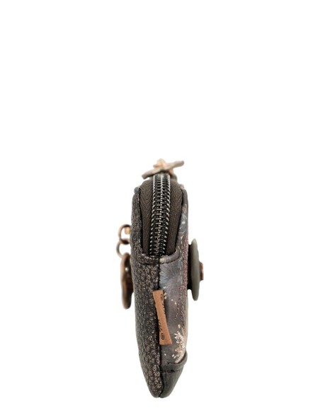 Tarjetero Anekke Dreamverse