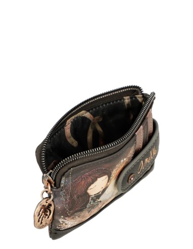 Targeter Anekke Dreamverse