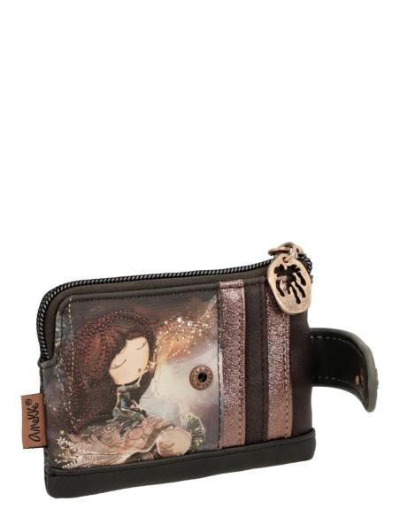 Targeter Anekke Dreamverse