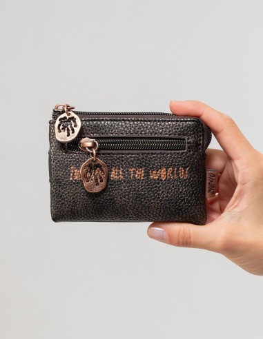 Tarjetero Anekke Dreamverse