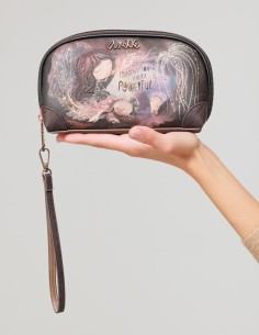 Portatodo RFID Anekke Dreamverse