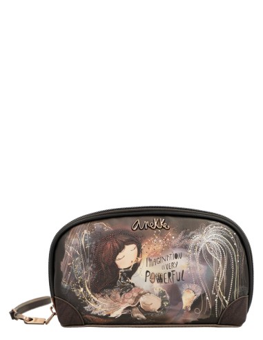 Portatodo RFID Anekke Dreamverse