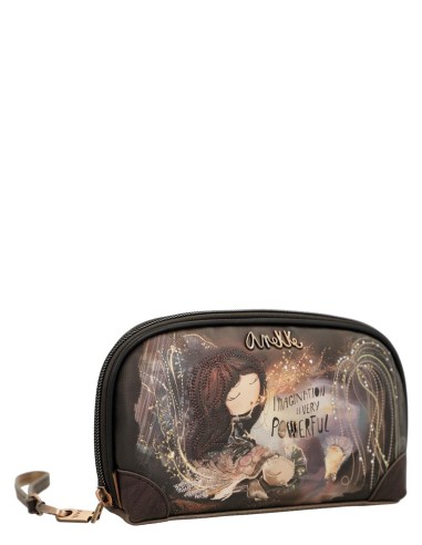 Portatodo RFID Anekke Dreamverse