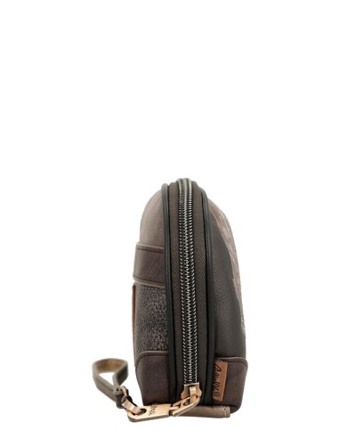 Portatodo RFID Anekke Dreamverse