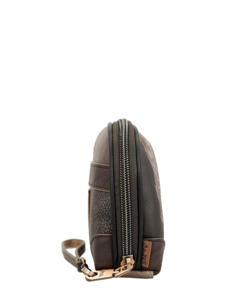 Portatudo RFID Anekke Dreamverse