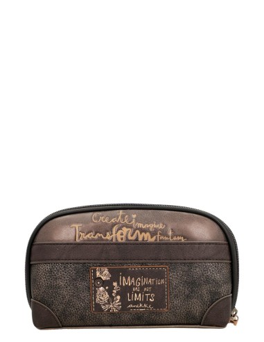 Portatodo RFID Anekke Dreamverse