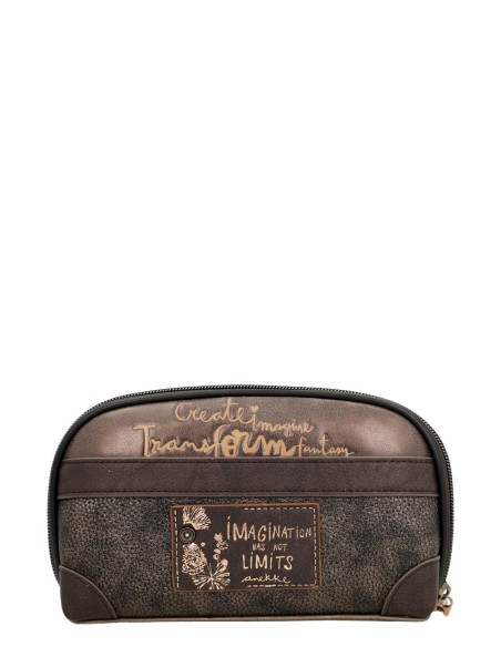 Portatudo RFID Anekke Dreamverse