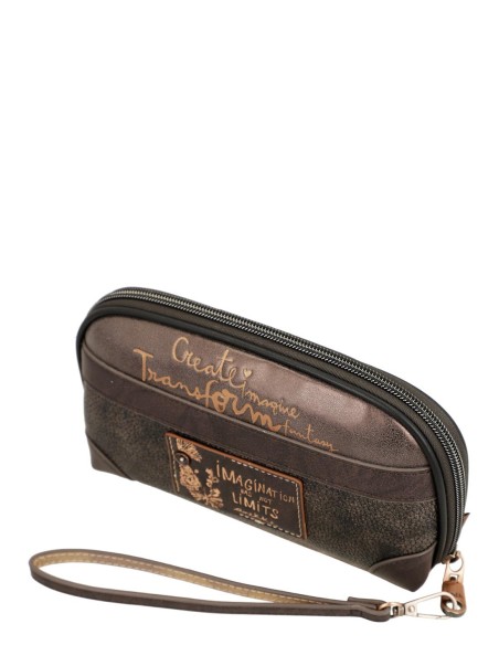 Portatodo RFID Anekke Dreamverse