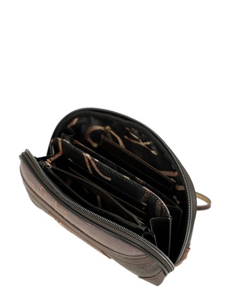 Portatodo RFID Anekke Dreamverse