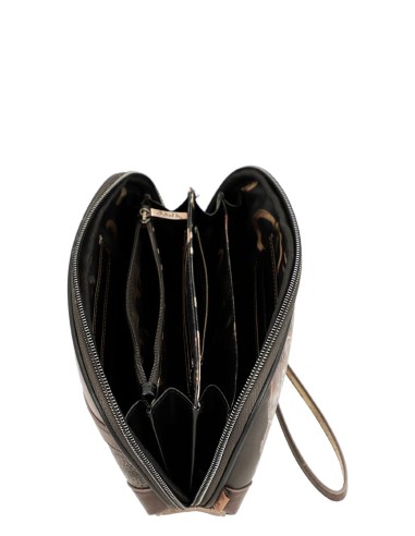 Portatodo RFID Anekke Dreamverse