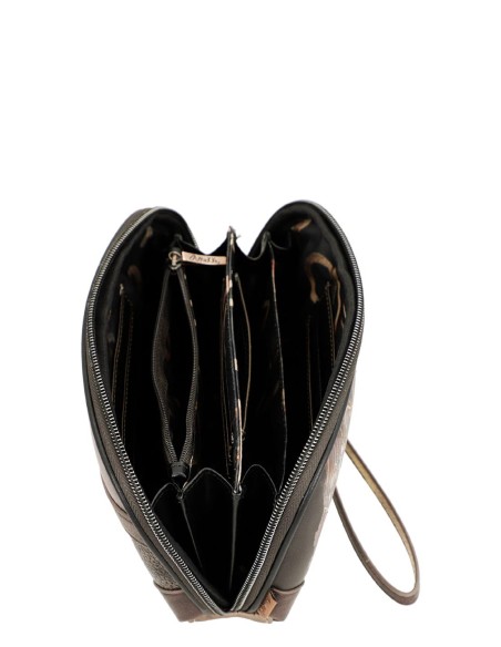 Portatodo RFID Anekke Dreamverse