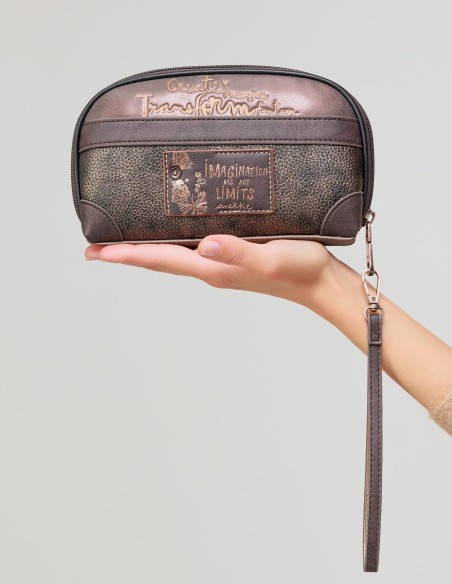 Portatodo RFID Anekke Dreamverse