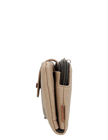 Cartera Mediana RFID Anekke Dreamverse