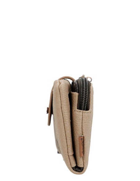 Cartera Mitjana RFID Anekke Dreamverse