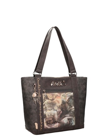 Bolso Shopping Anekke Land