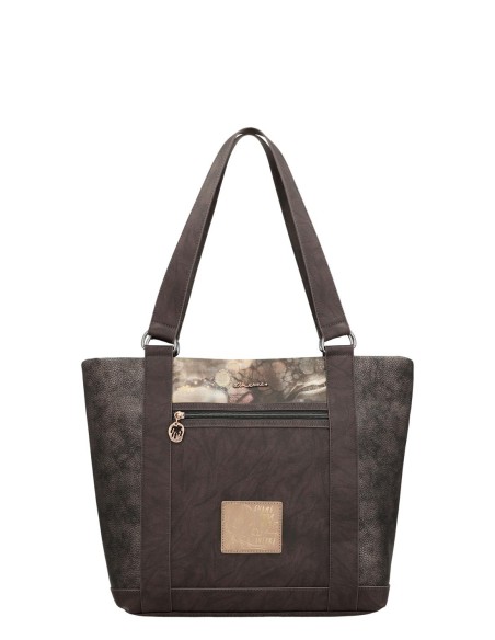 Bolsa Shopping Anekke Land