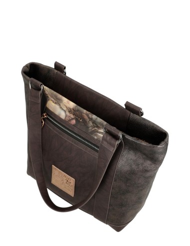 Bolsa Shopping Anekke Land