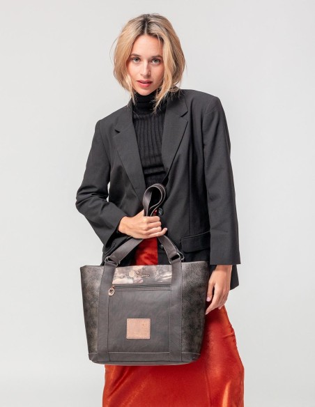 Bolsa Shopping Anekke Land