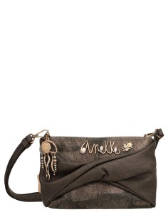 Mala a Tiracolo Pequena Anekke Land