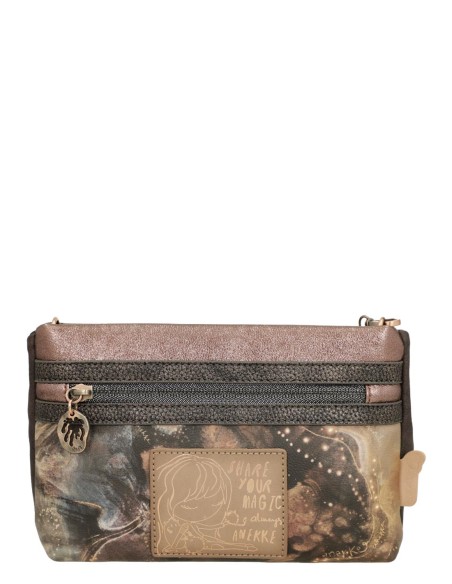 Bandolera Petita Anekke Land