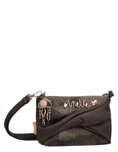 Mala a Tiracolo Pequena Anekke Land