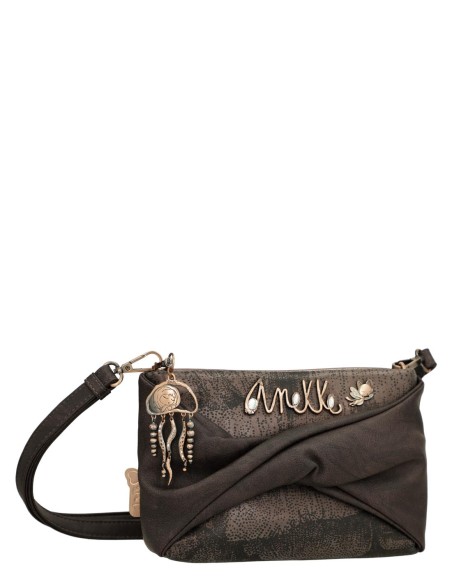 Bandolera Petita Anekke Land