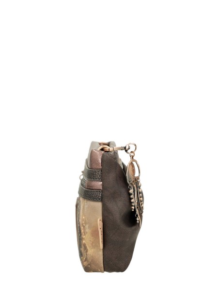 Bandolera Petita Anekke Land