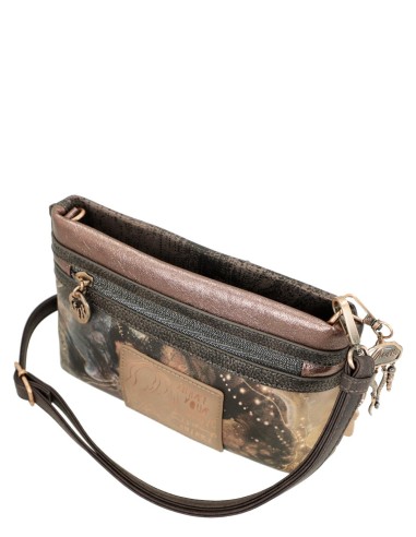 Bandolera Petita Anekke Land