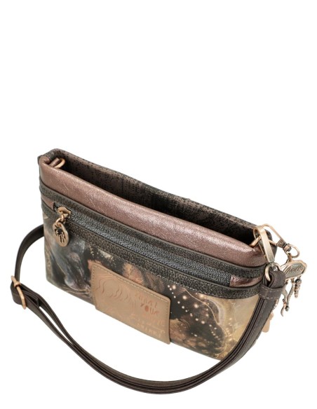 Bandolera Petita Anekke Land