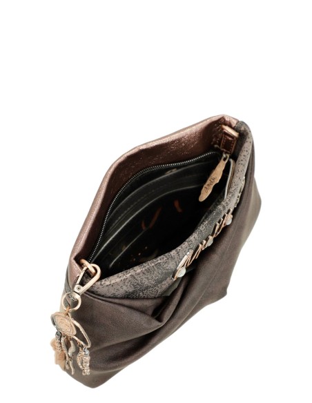 Bandolera Petita Anekke Land