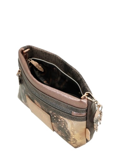 Bandolera Petita Anekke Land