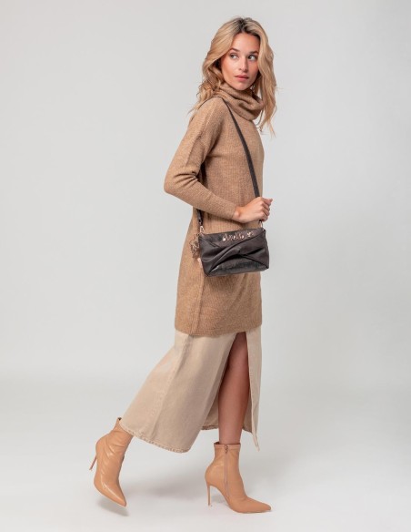 Mala a Tiracolo Pequena Anekke Land