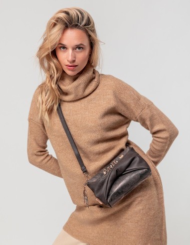 Bandolera Petita Anekke Land