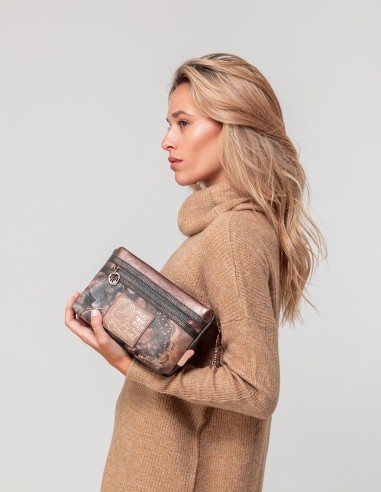 Bandolera Petita Anekke Land