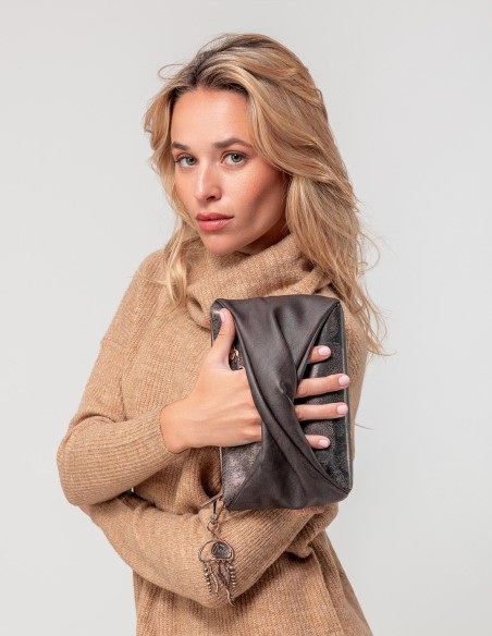 Bandolera Petita Anekke Land