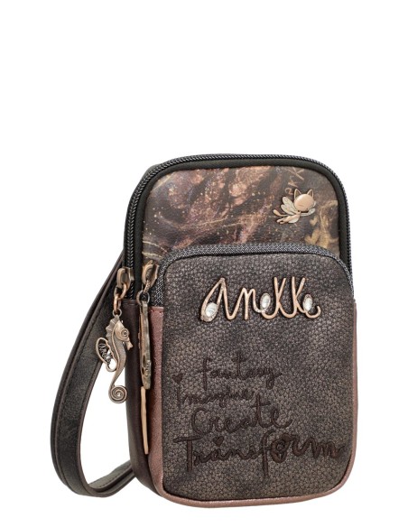 Mini Mala a Tiracolo Anekke Land